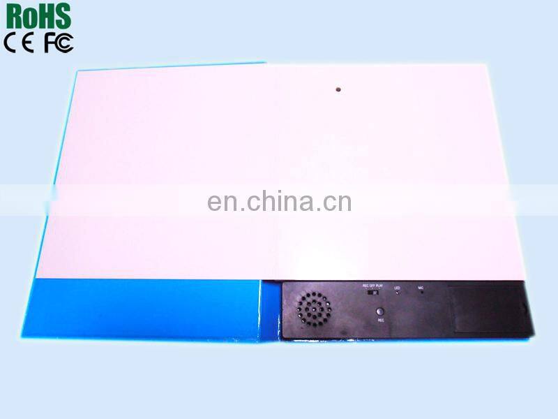 A fairy tale story mp3 audio books download