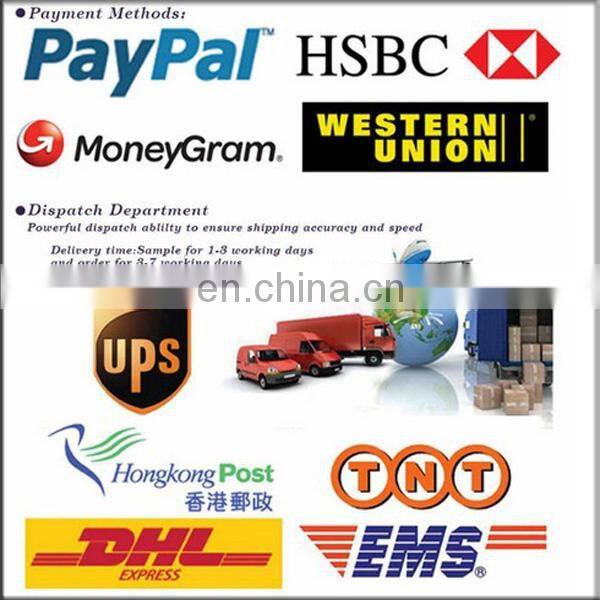 New Arrival Plastic cards material for pvc id card printing pvc card sheet