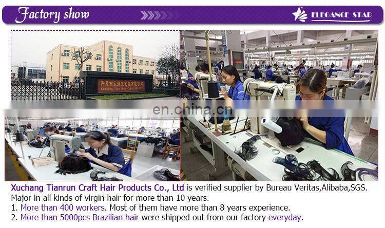 Alibaba cheap factory price human hair closure 100 virgin human hair