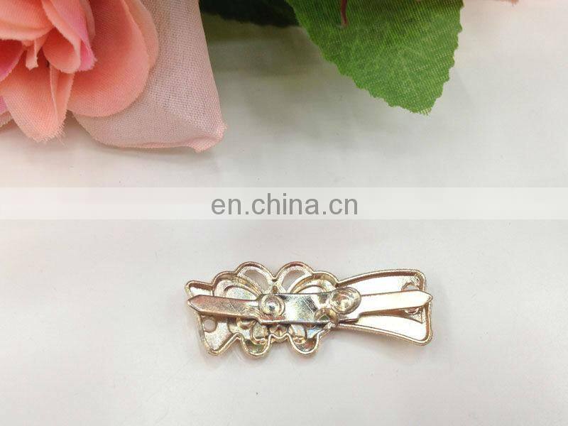 hot sell skull butterfly rose JEEP logo metal garment accessories sew on or pin on or nail on clothing bags or shoes