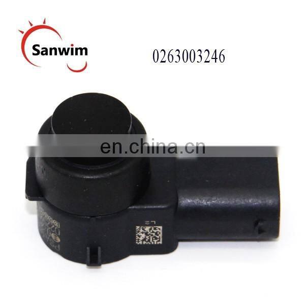 Automobile parts car accessories PDC Parking Sensor 0263003246