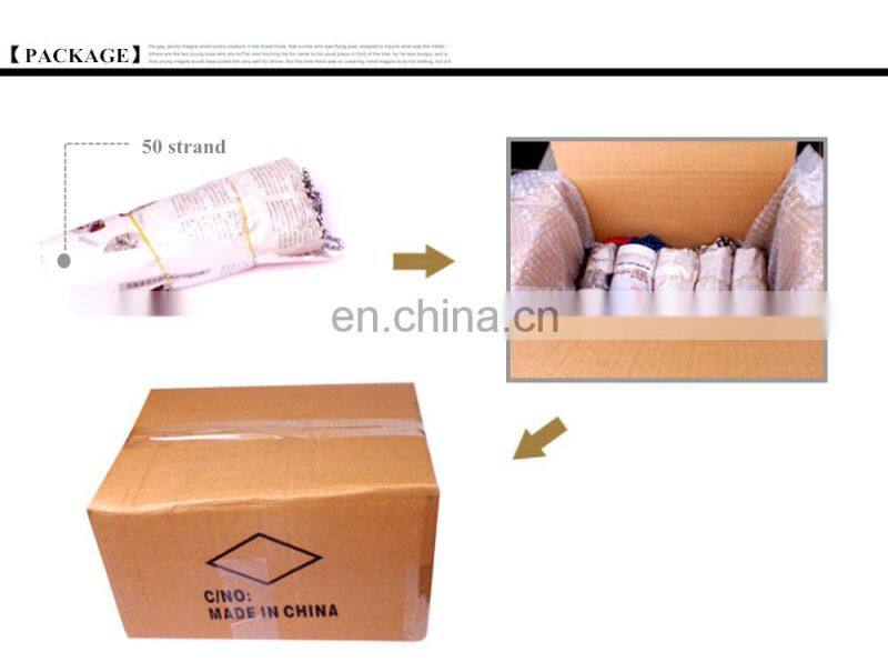 Pujiang wholesale high grade artificial crystal transparent bicone beads with high quality orange 3*6 mm beads for jewelry