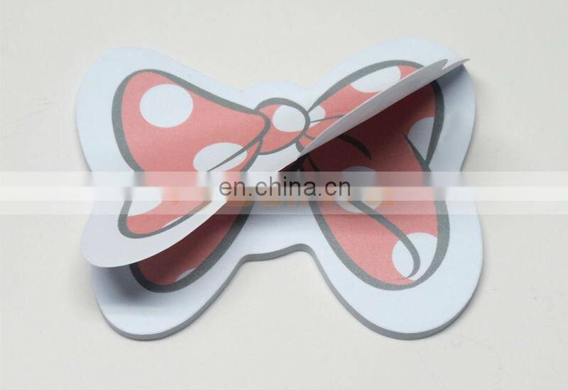 Sticky Note Pad Memo Pad Sticky Note