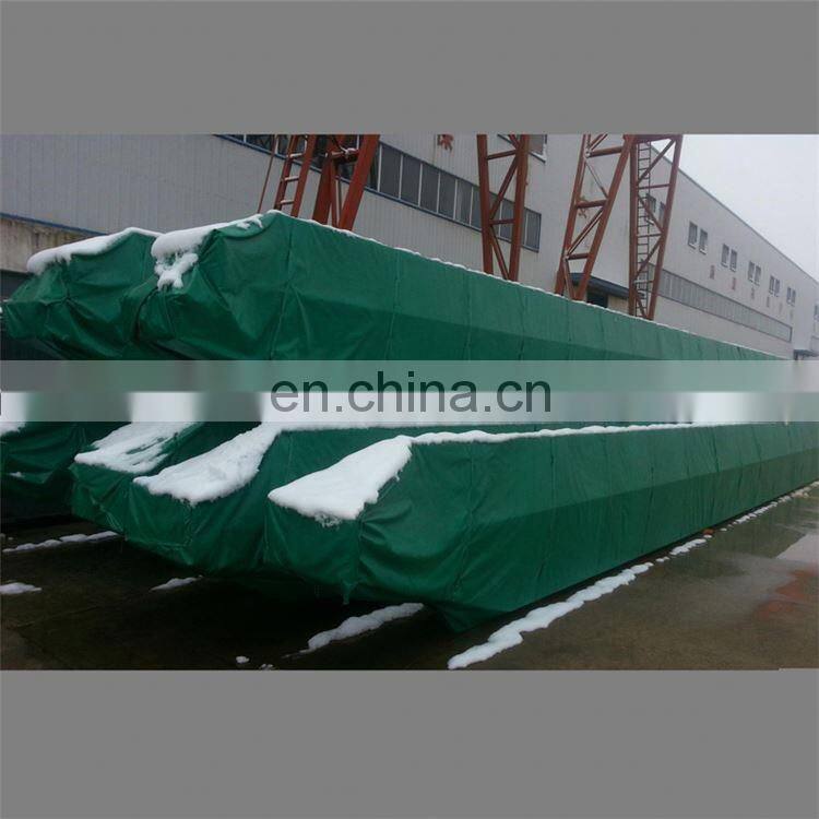 China Tarpaulin Furui Water Proof Durable Truck Cover Pvc Fabric Tarpaulin