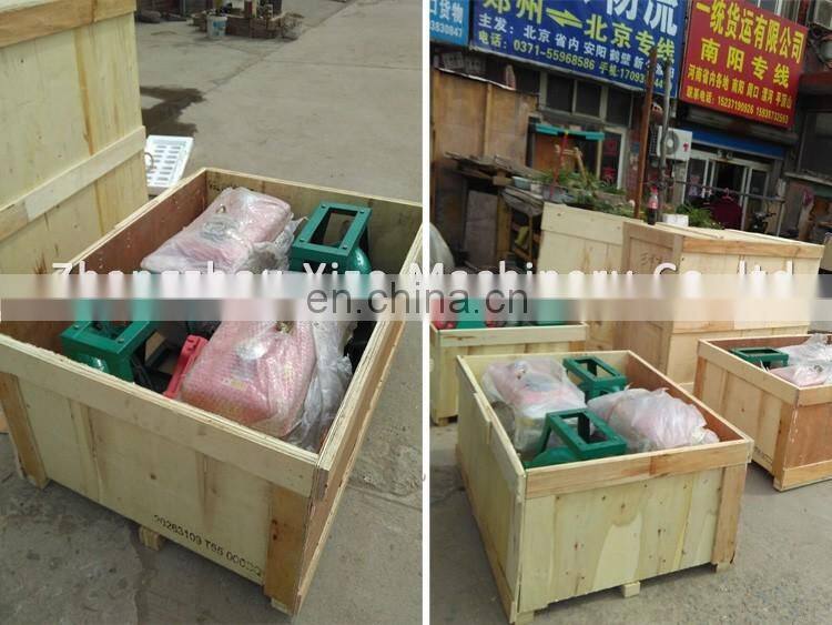 Rice Grinding Machine Price Corn Mill Machine for Sale