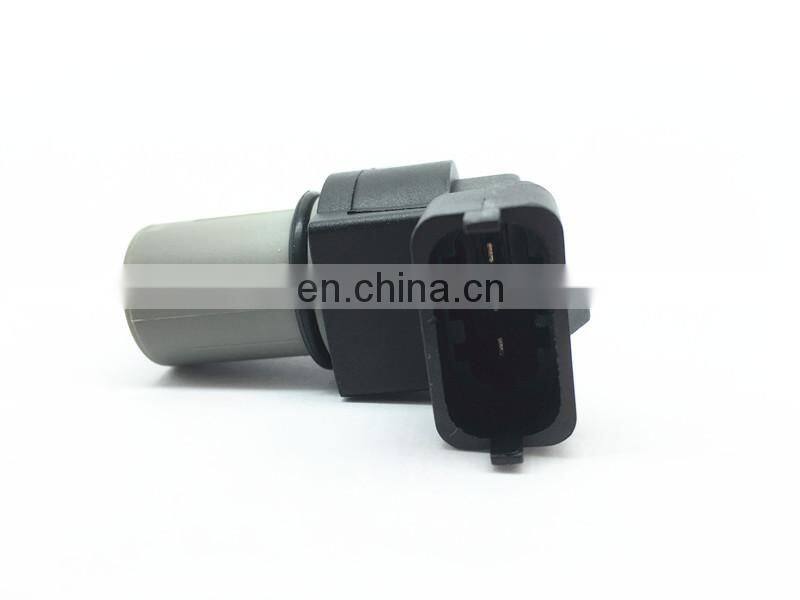 Camshaft Position Sensor For M-ercedes OEM 0031539728 A0031539728 0051531328 A0051531328