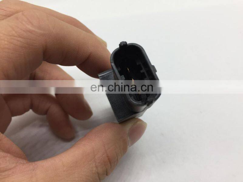 MAP Air Pressure Sensor For BUI-CK Cad-illac Chev-rolet Pon-tiac Sa-turn Oldsm-obile OEM 0261230188 9015416