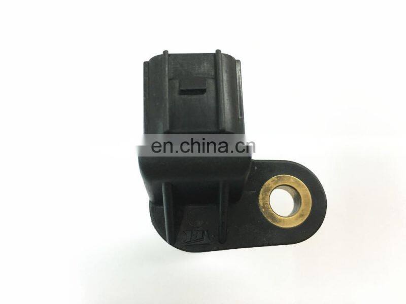 Transmission Speed Sensor 28810-R90-003 for Auto OEM#28810-R90-013