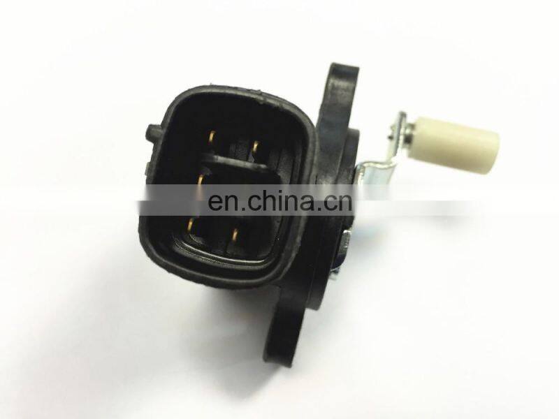 Accelerator Pedal Position Sensor for Toyota RAV4 Camry OEM# 89281-33010 8928133010