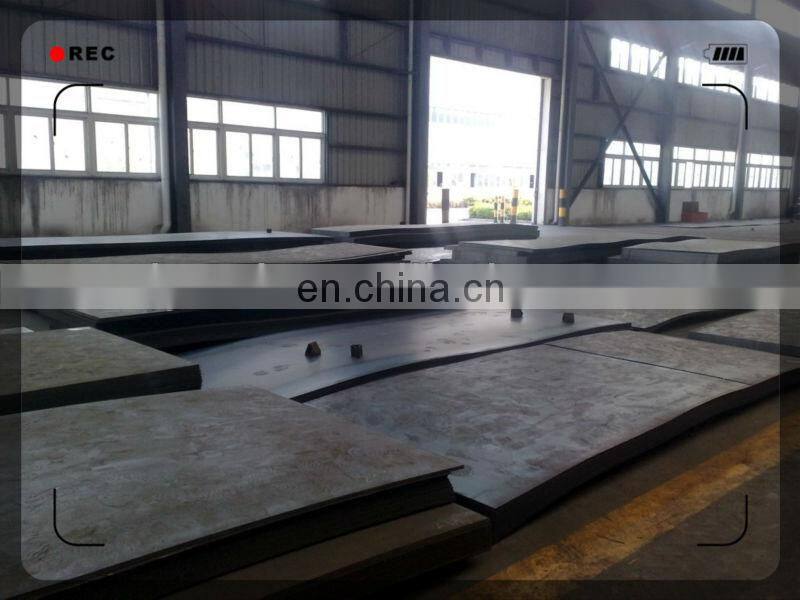 carbon steel plate 10mm thick,Carbon steel plate,carbon steel sheet