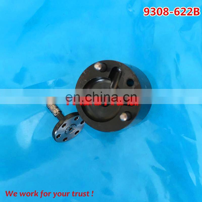 Good quality Common Rail Injector Control Valve 28239295, 9308-622B ,9308622B ,622B