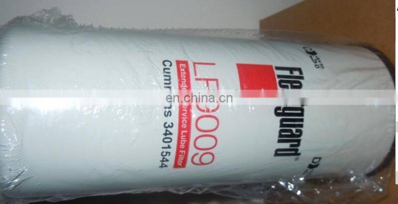 125kva cummins diesel generator price Fuel Filter