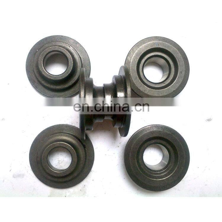 Cummins diesel engine parts retainer 205094