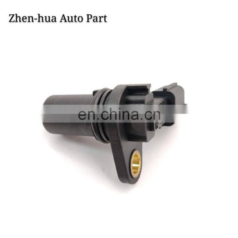 High Quality 1S7F-12K073-AD 1S7F12K073AD Crankshaft Position Sensor For FORD 1S7F 12K073 AD