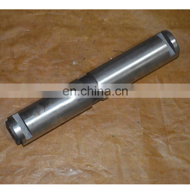 SAIC- IVECO Truck Eengine part 2901-640090 Spring pin