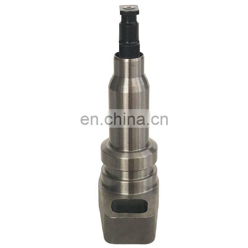 BJAP Diesel Engine Element 1418415536 1418536 with OEM No.A0010747022