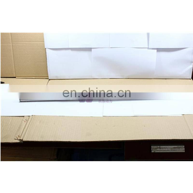 Engine Parts For ISUZU 6BG1T HITACHI ZX200 Rocker Arm Shaft JiuWu Power 1126210940