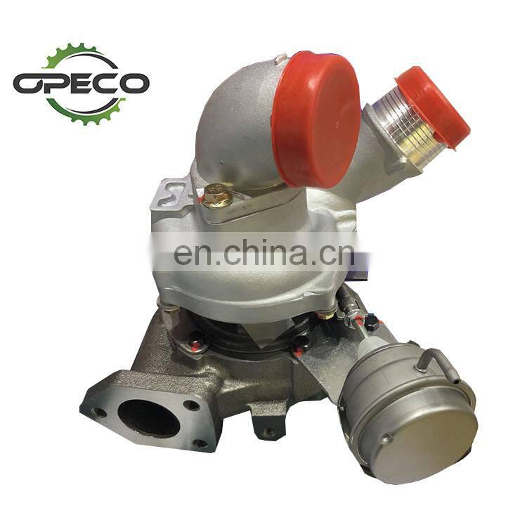 For Hyundai A4CB H1 turbocharger 28500-4A700 28231-4A700 53039880226 53039700226 K03-0226 53039880353 53039700353 K03-0353