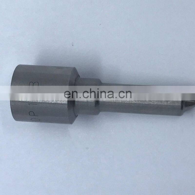 Bosches diesel fuel pump injection nozzle 0433 175 485/DSLA150 P1730