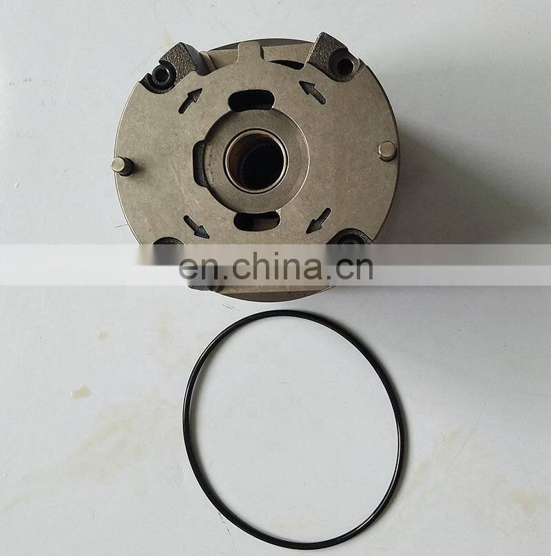 1U3953 hydraulic vane pump cartridge group 0R1505