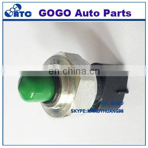 High Quality 499000-7880 4990007880 Oil pressure switch for LEXUS ROVERRANGE