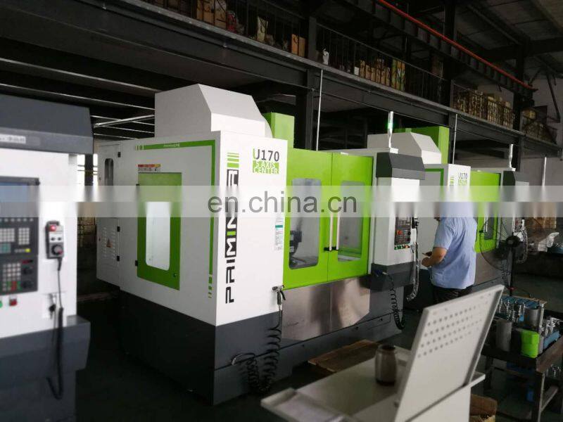 Good quality and reanable price PN-TYPE  Diesel fuel  injector nozzle  DLLA154PN270    9432610605