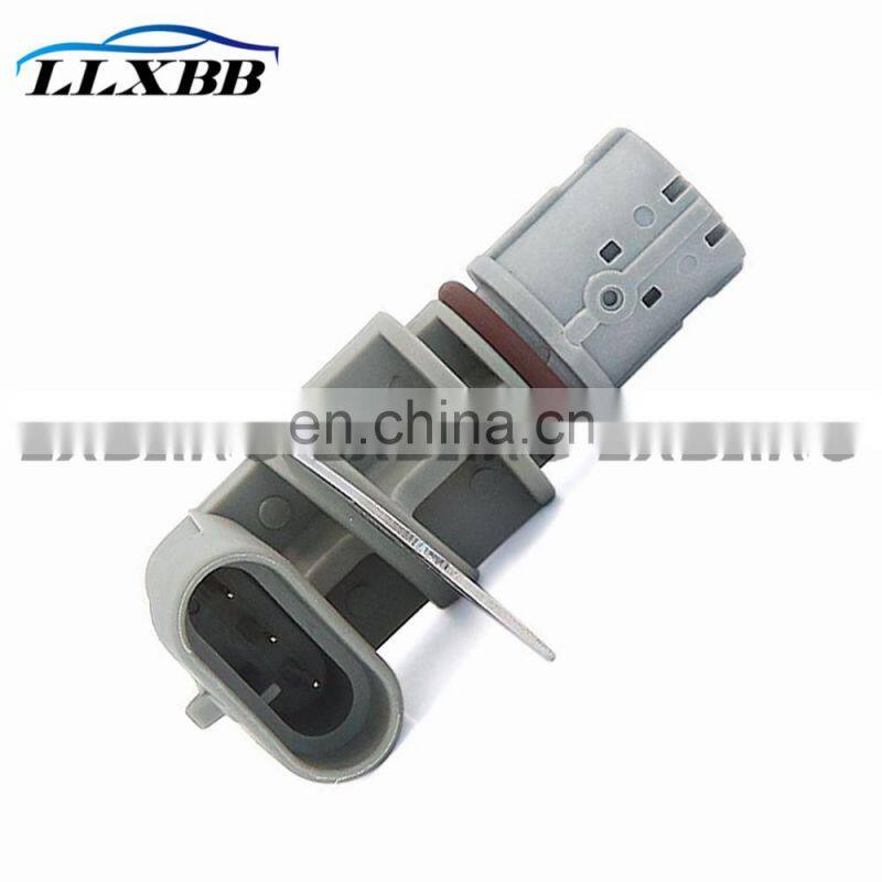 Standard Ignition Engine Crankshaft Position Sensor 12585546 For GMC Chevrolet 2133520 CRK192OE PC552