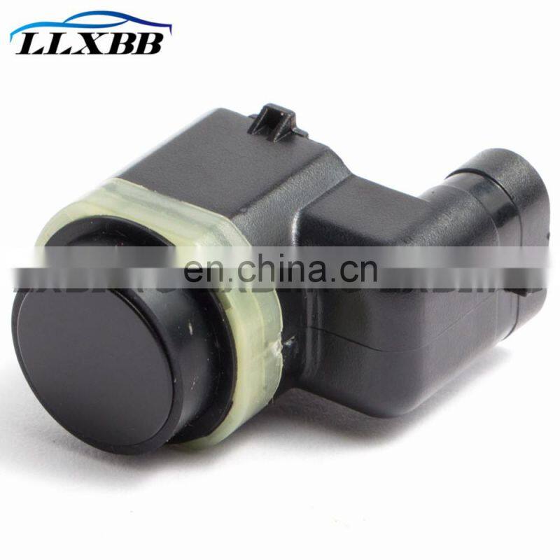 LLXBB Car Parking Sensor AH42-15K858-AB AH4215K858AB for Land Rover PDC Sensor