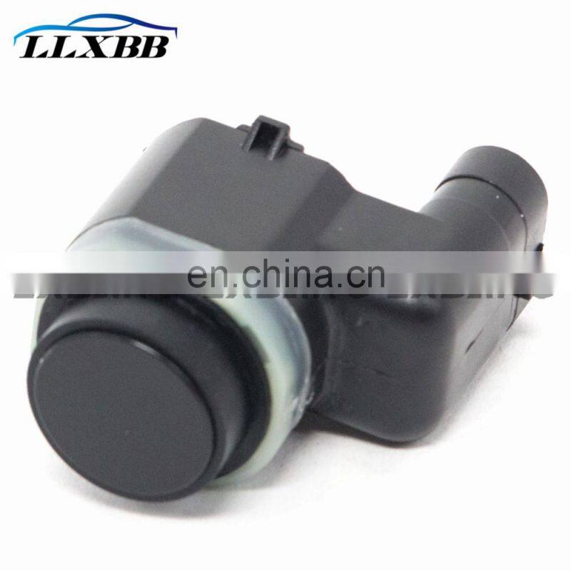 LLXBB Parking Assist Sensor For Ford Galaxy S-Max 11-15 Focus PDC Parking Sensor CJ5T-15K859-FA CJ5T-15K859-DA 30341638