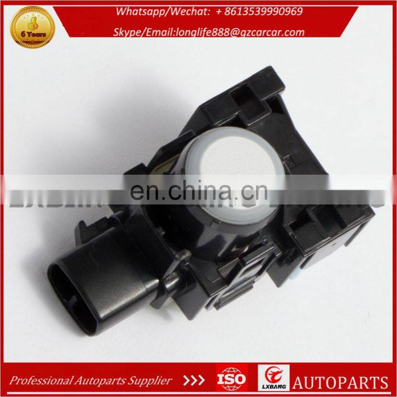 Auto PDC Car Parking Sensor/radar range sensor/Reversing Radar Sensor for MAZDA 3 5 6 XC-5 KD47-67-UC1 KD47-67UC1 KD4767UC1