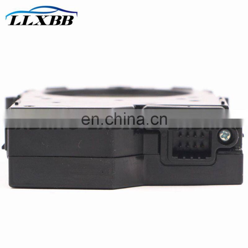 Genuine Steering Sensor Cable 89245-33090 For Toyota 8924533090 89245-33091