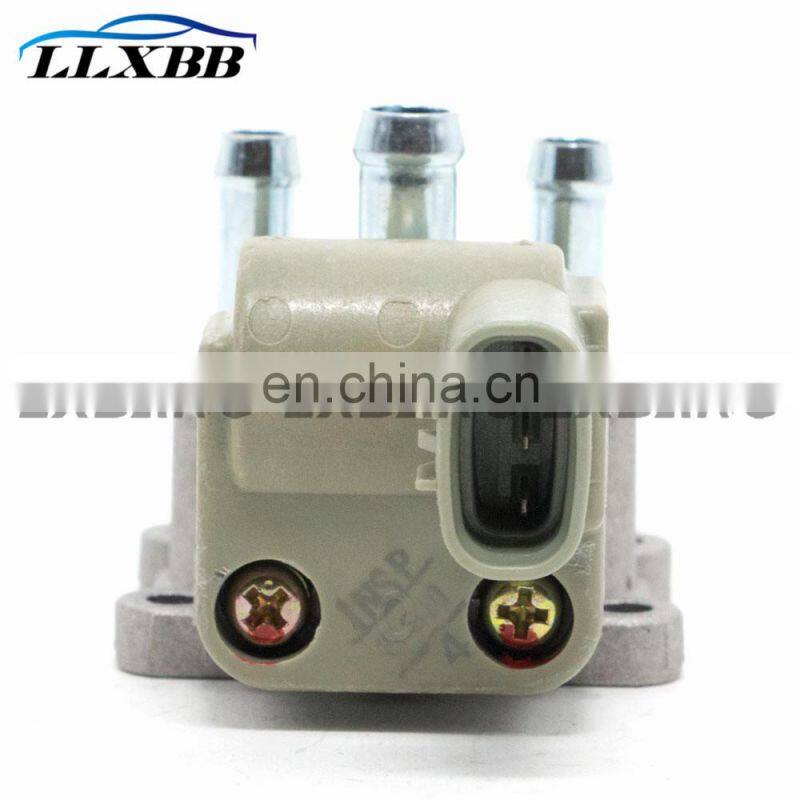OriginalIdle AIR Control Valve For Toyota Celica Camry 2.2L 22270-74280 2227074280 AC200 22270-74250