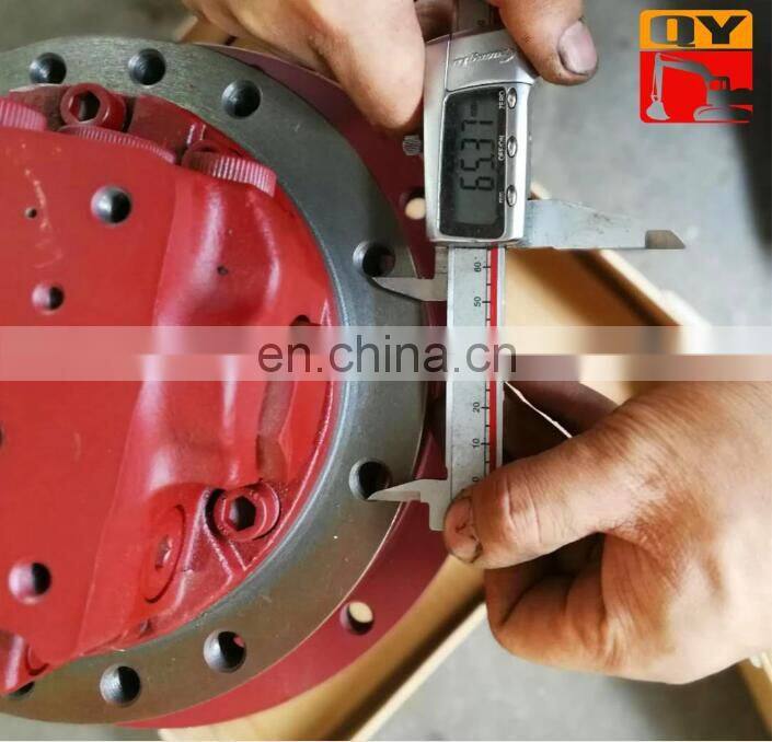 PC30MR travel motor.jpg