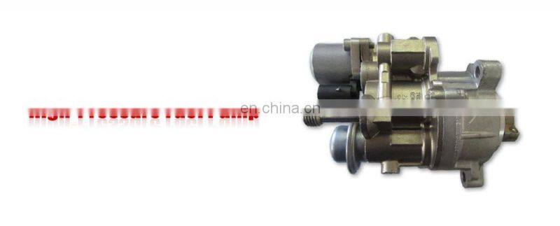 Good Quality High Pressure Fuel Pump 13517592881