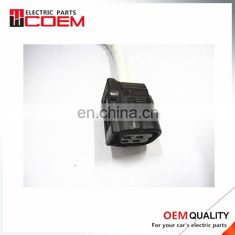 Fast Delivery Dropship 36531-RNA-003 For Honda Civic 1.8L 06-15 Lambda Oxygen Sensor O2 Sensor