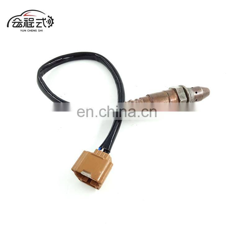 Hot Sale OEM 22693-1JA0A Oxygen Lambda Sensor 23400-8951 For Nissan Infiniti 3.5L
