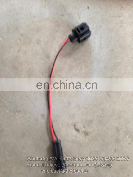 common rail simulator CR1000 common rail system tester simulator