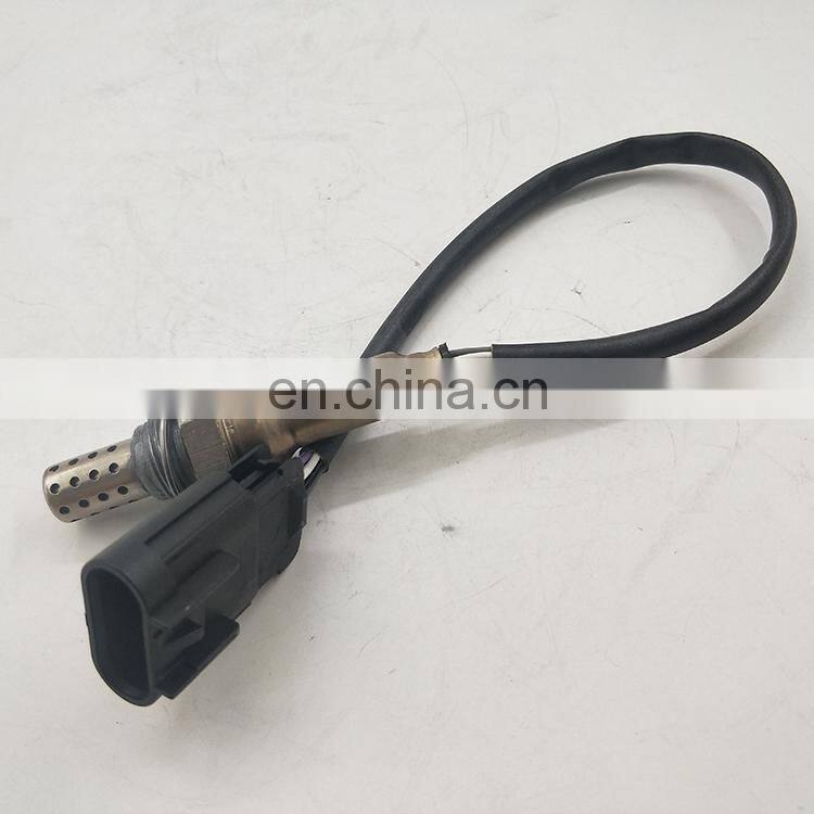 39210-3C100 Front Left Lambda Sensor Oxygen sensors For Azera SantaFe Veracruz Amanti Sedona