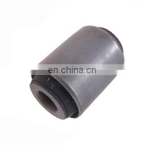 Mr374672 Arm Bushing (For Track Control Arm)