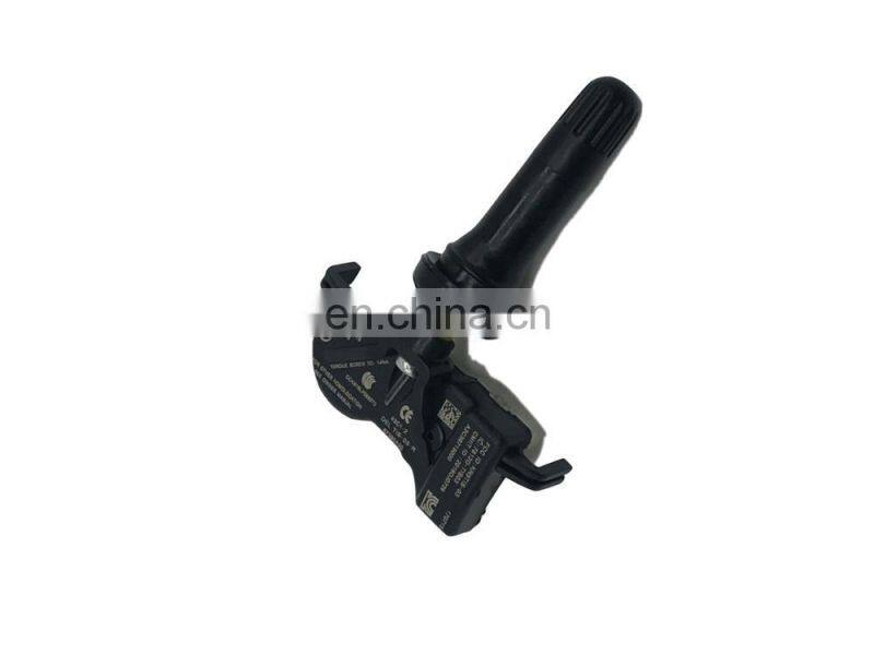 wheel sensor TPMS tire pressure sensor tyre pressure monitor sensor OEM 68313387AB for CHRYSLER