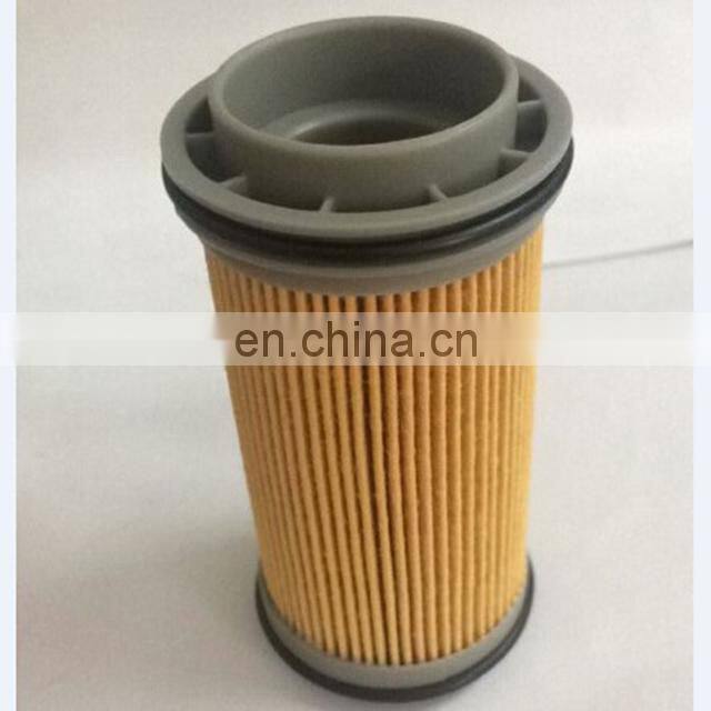 Urea pump filter element 1457436033/612640130438 for Dongfeng Yutong Kinglong Howo