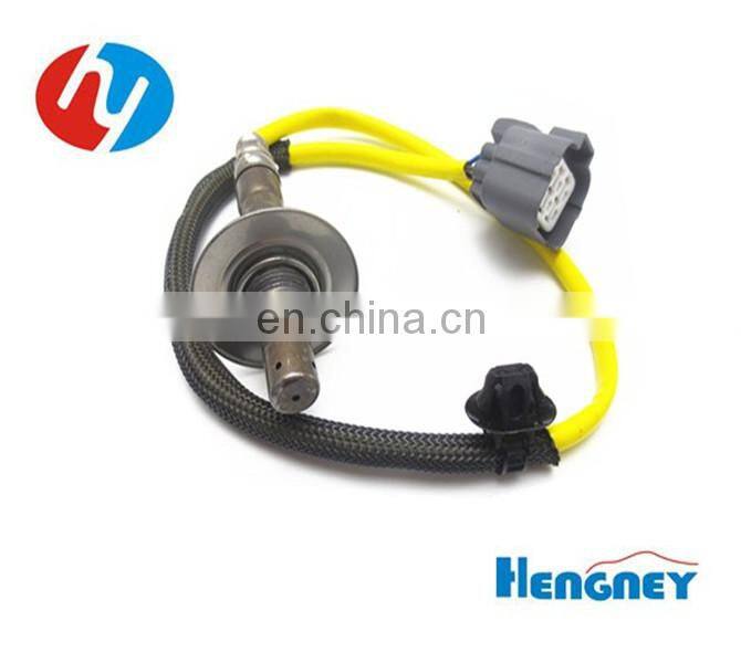 Spare parts DOX-0361 DOX0361 DOX0308 22641-AA480 for Subaru Liberty FORESTER Impreza Lambda Oxygen Sensors
