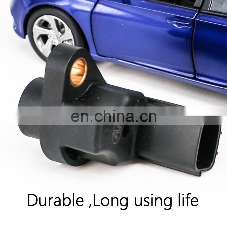 wholesale parts spares factory price car parts for suzuki baleno J5T10771 33220-70E00 crankshaft sensor