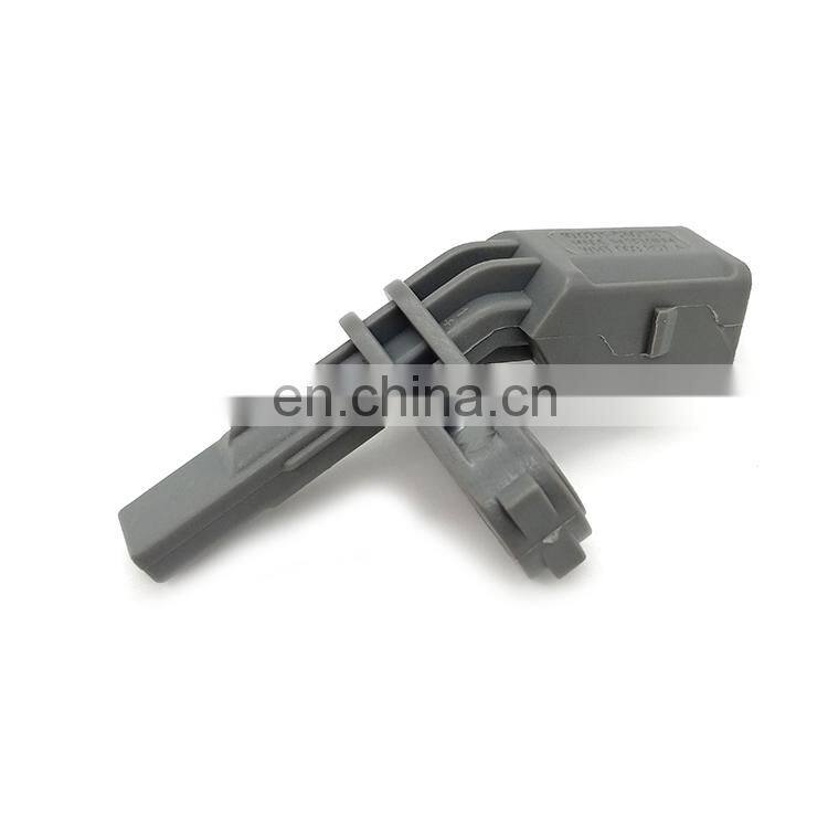 Guangzhou auto parts high quality WHT003857 7H0927803 FOR Scirocco FWD 2009-2014 Right Left ABS Wheel Speed Sensor