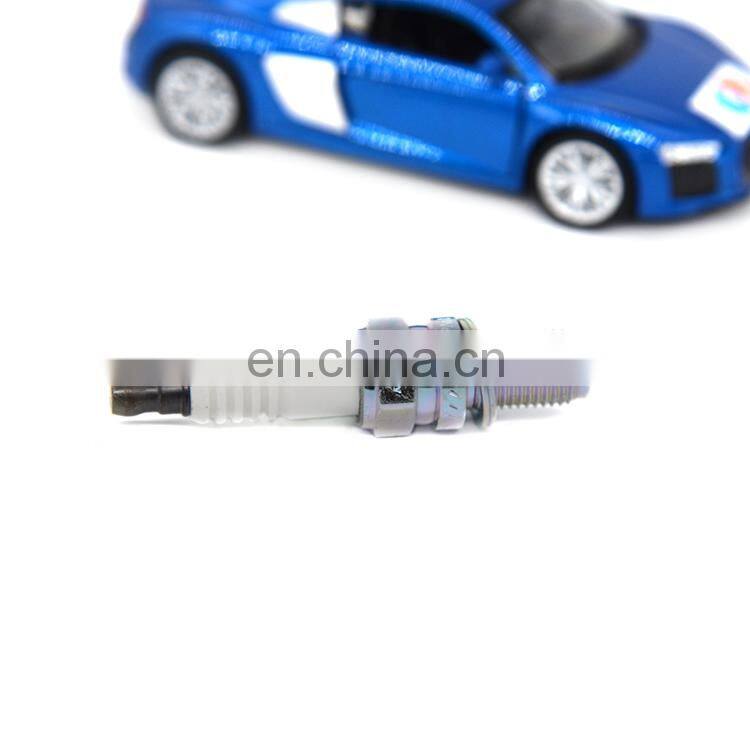 Automotive Spare Parts DILZKR7A11G 12290-R71-L01 for H-ONDA ACURA gas engine s park plug