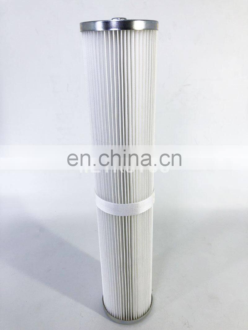 air filter dust collector filters cartridge p783648