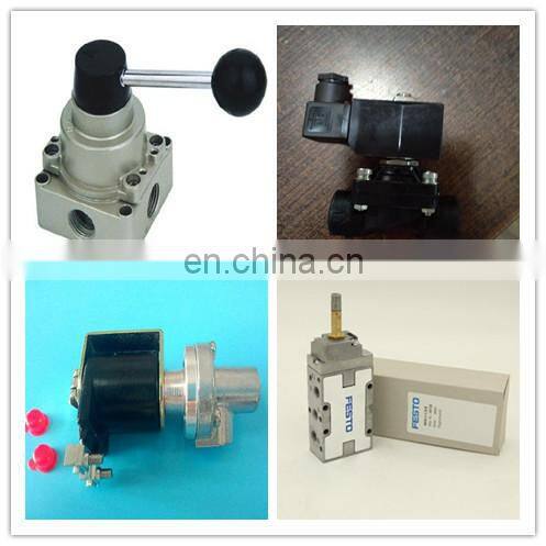 tank pressure reducer helium ball valve with port refrigeration bicycle presta