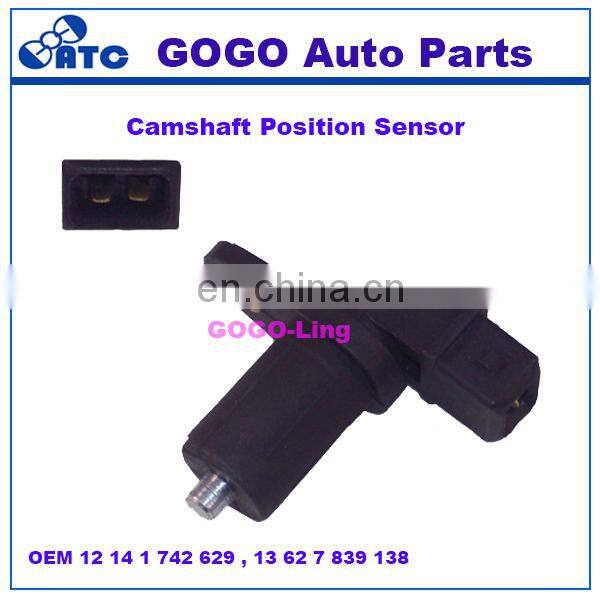 Camshaft Position Sensor for E39 E60 E38 OEM 12141742629 13627839138