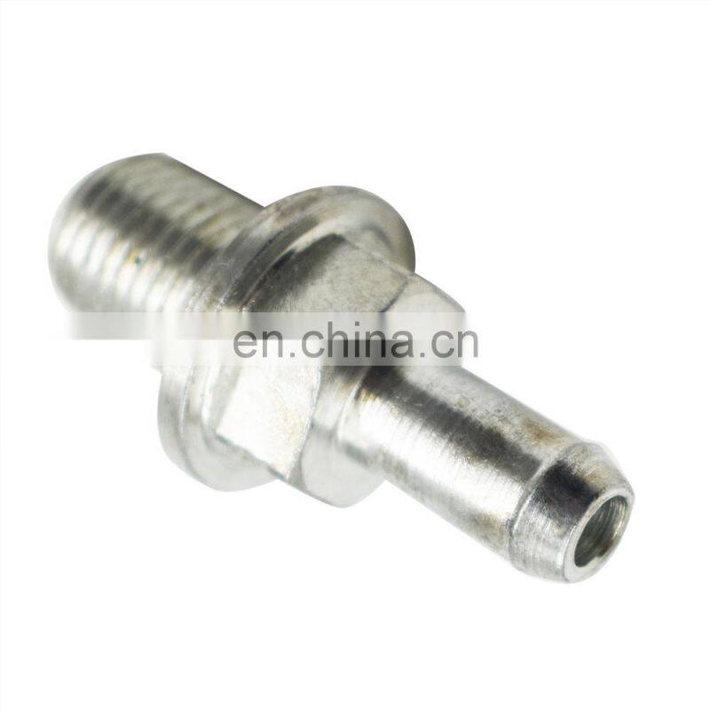 PCV Valve For Honda Accord Civic Fit 17130-PND-A01