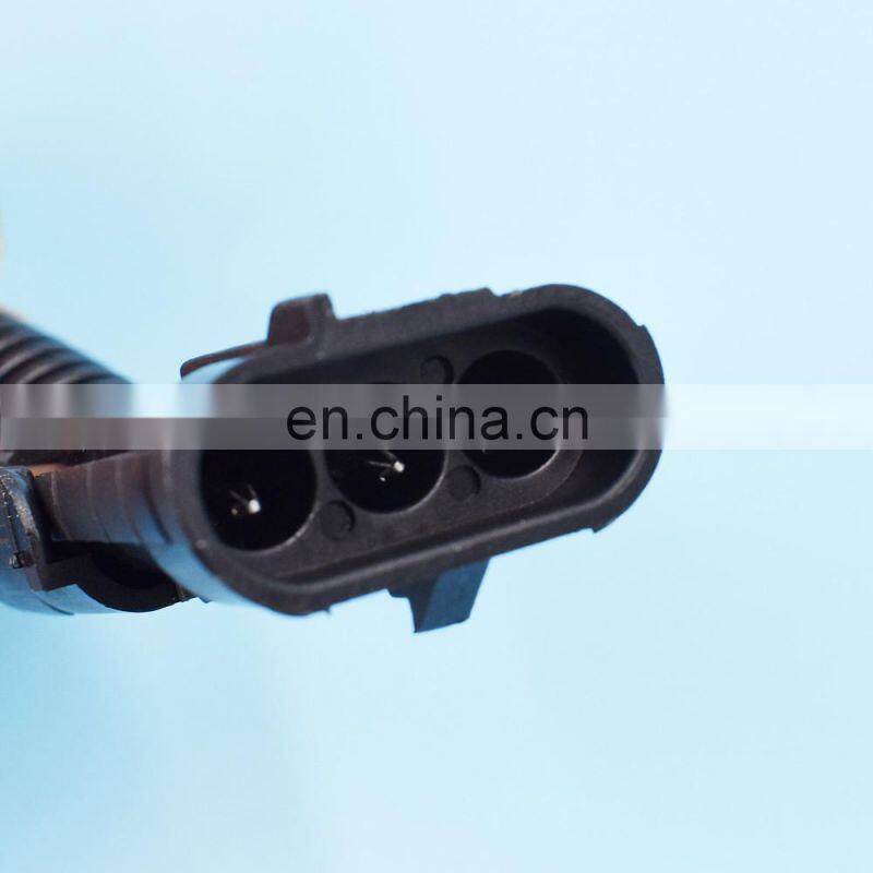 Fuel Shutoff Solenoid Valve for Cummins 4BT 6BT 6CT NT855 K38 3930236